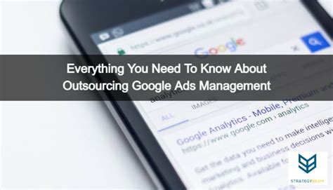 p&g outsourcing|google.